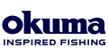 Okuma