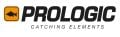 Prologıc