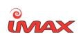 Imax