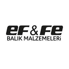 Effe Balık