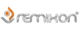 Remixon