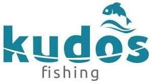 Kudos