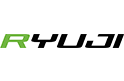 Ryuji