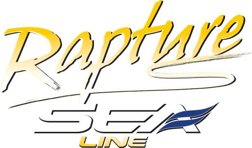 Rapture