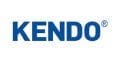 KENDO