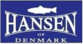 Hansen