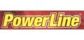 Power Lıne