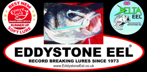 Eddystone