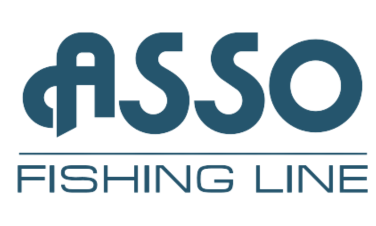 ASSO