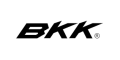 BKK