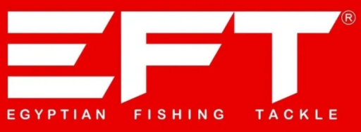 EFT
