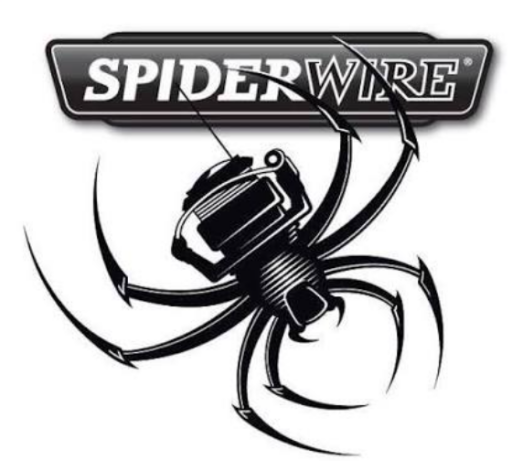 SPIDERWIRE