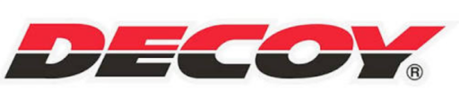 Decoy