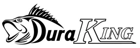Duraking