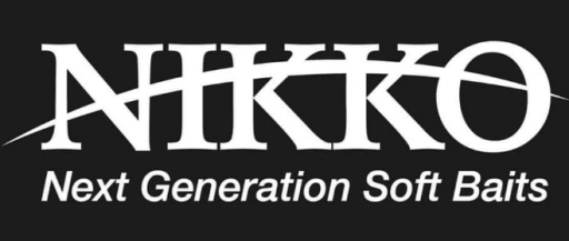 Nikko