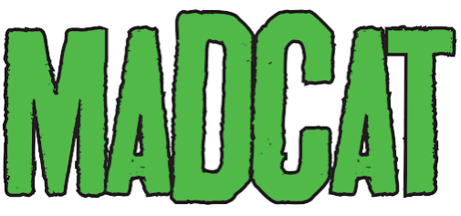 MADCAT