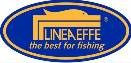 LİNEAEFFE