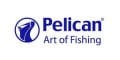 Pelican