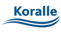 Koralle