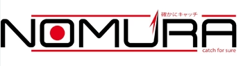 NOMURA