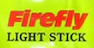 Firefly