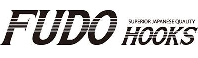 FUDOHOOKS