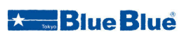 BLUEBLUE
