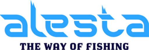 ALESTA