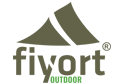 FİYORT