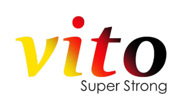 VITO