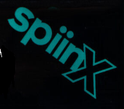 SPIINX