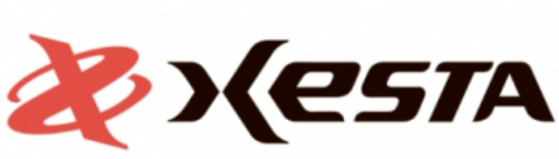 XESTA
