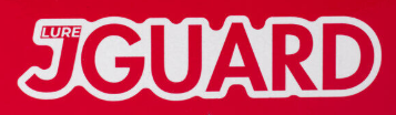 JGUARD