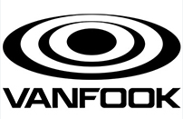 VANFOOK