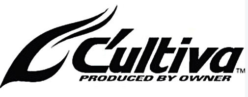 CULTIVA