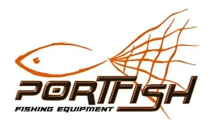 PORTFISH