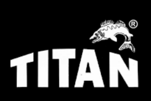 TITAN