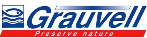 Grauvell