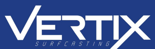 VERTIX