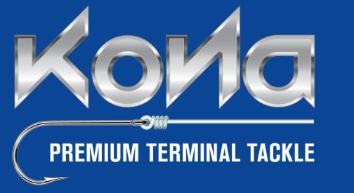 KONA