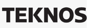 TEKNOS