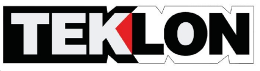 TEKLON