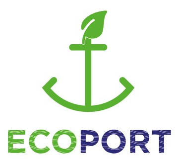 ECOPORT