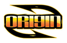 ORIGIN