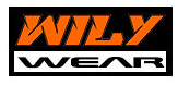 Wily Wear