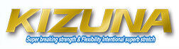 KIZUNA