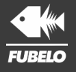 Fubelo