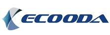 Ecooda