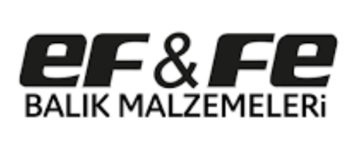 Effe