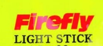 Firefly